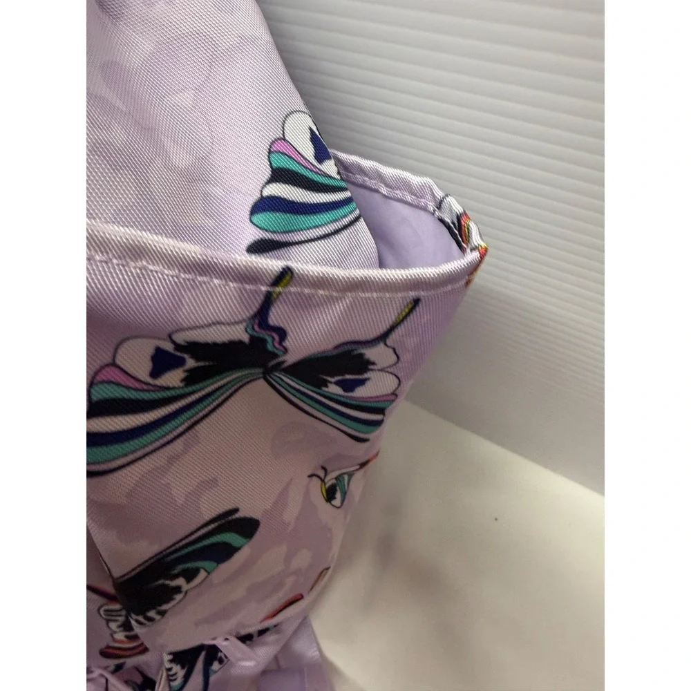 Vera Bradley ~ 
